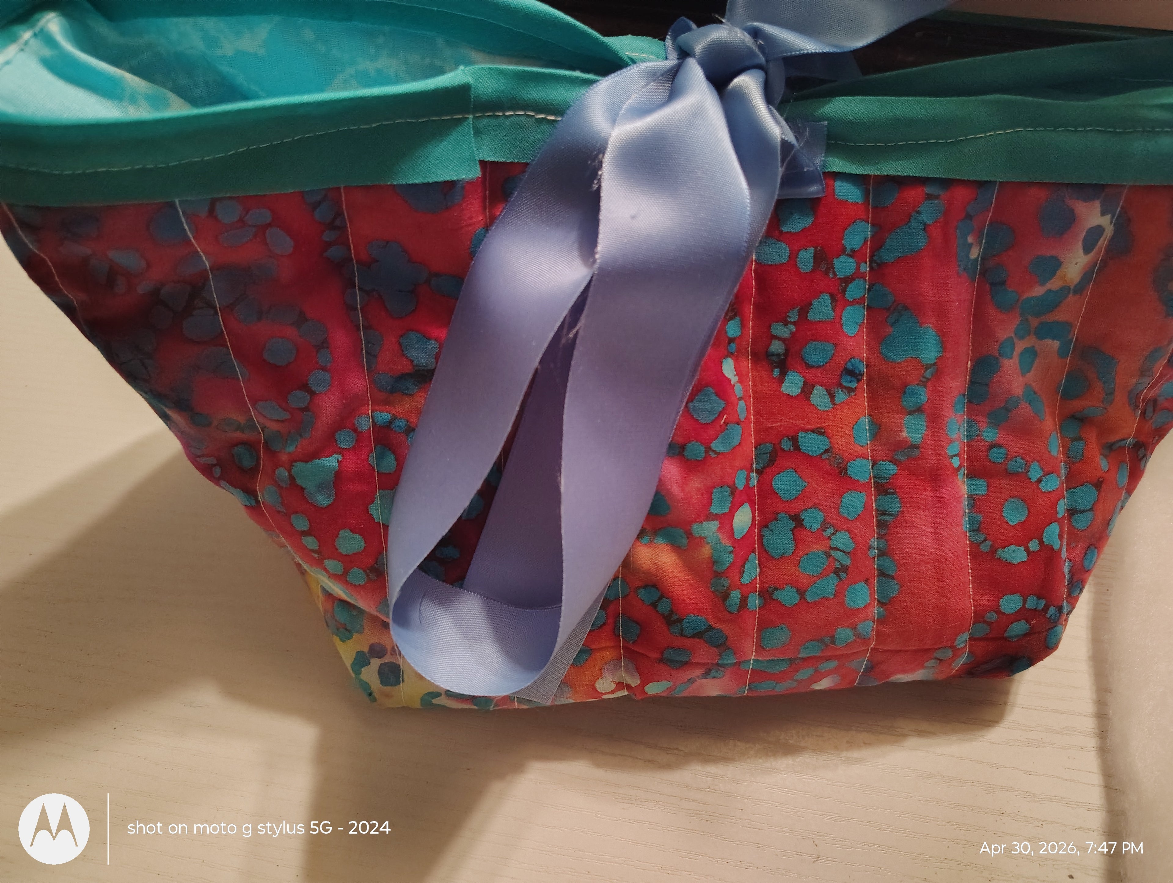 makeup bag large size