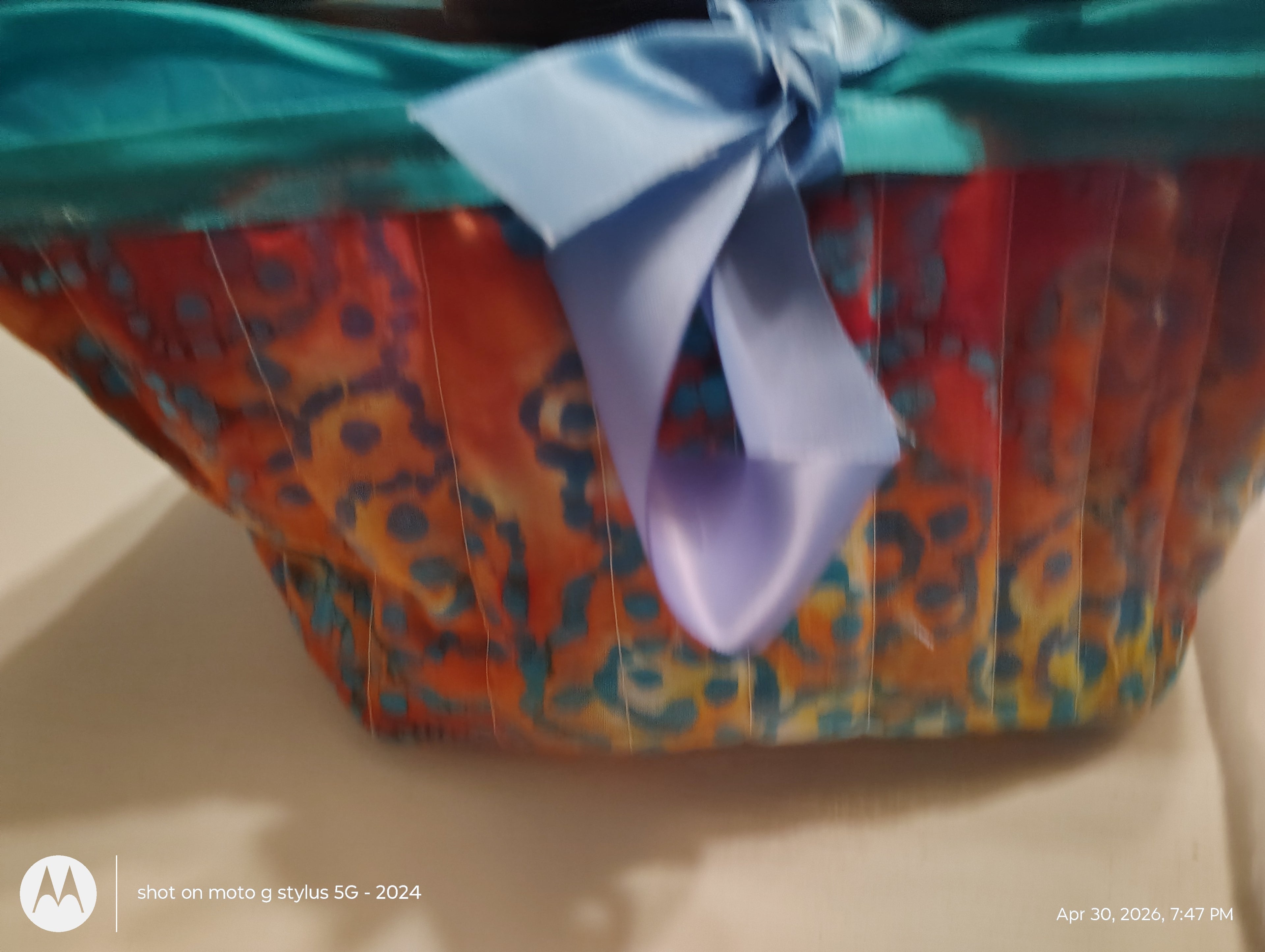 makeup bag large size